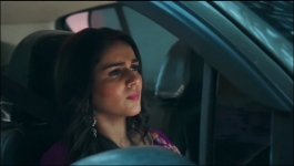 Jagriti Ek Nayi Subah - 18th March 2025